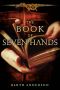 [The Foreworld Saga 01] • The Book of Seven Hands · A Foreworld SideQuest